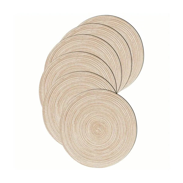 Pöytätabletti