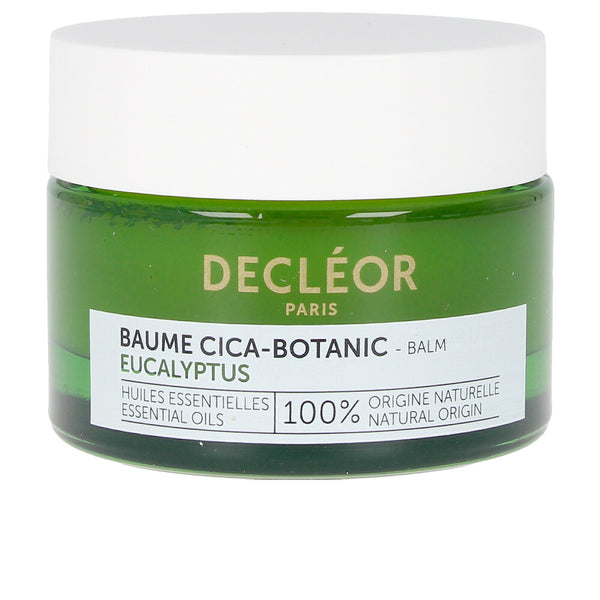 Cica-botanic voide 50 ml - DECLEOR