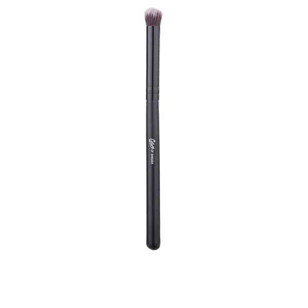 Brush leveä 1 kpl - GLAM OF SWEDEN