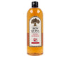 Crusellas rommikvintti superior 1000 ml - CRUSELLAS