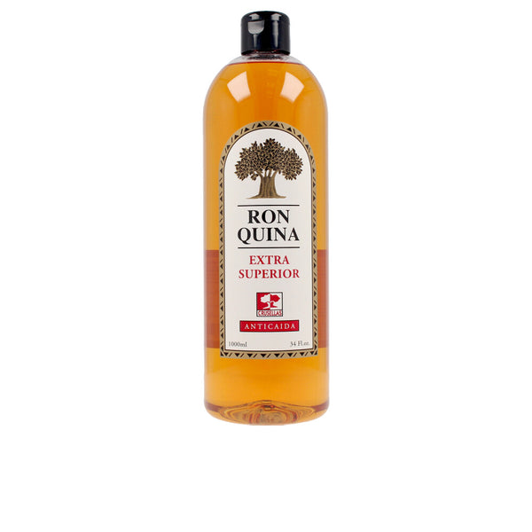Crusellas rommikvintti superior 1000 ml - CRUSELLAS
