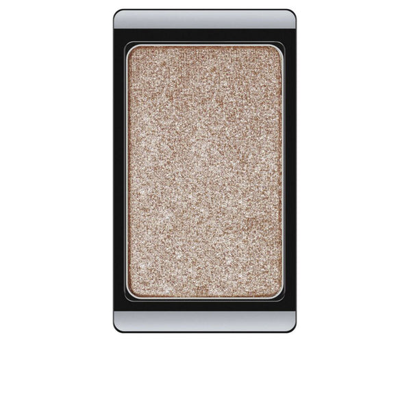 Eyeshadow pearl #112-helmi in-crowd 0.8 gr - ARTDECO