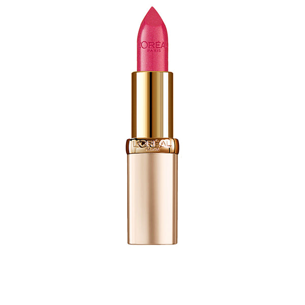 Color riche huulipuna #265-abricot doré 4.2 gr - L'ORÉAL PARIS