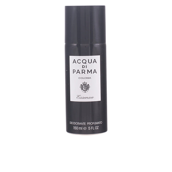 Colonia essenza deodoranttisuihke 150 ml - ACQUA DI PARMA