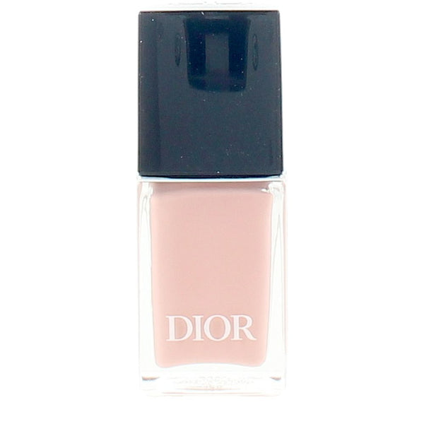 Dior vernis kynsilakka #100 10 ml - DIOR