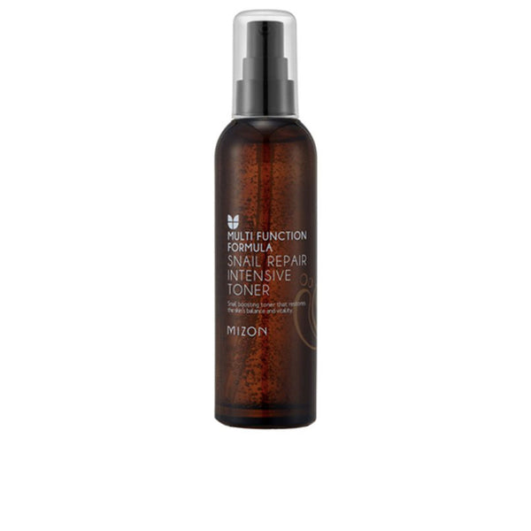 Snail repair intensiivinen toner 100 ml - MIZON