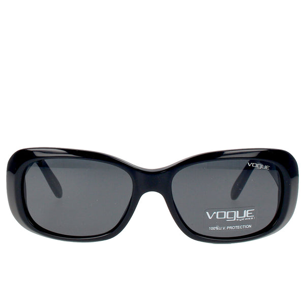 Vogue vo2606s w44/87 52 mm - VOGUE EYEWEAR
