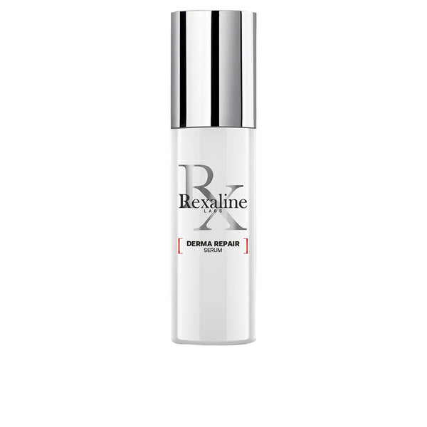 Derma korjaava seerumi 30 ml - REXALINE