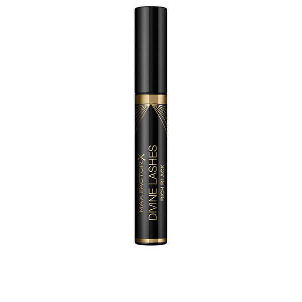 Divine lashes -maskara #rich black 8 ml - MAX FACTOR