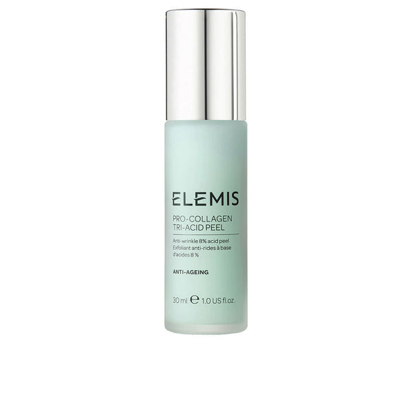 Pro-Collagen Tri-Acid Peel 30 Ml