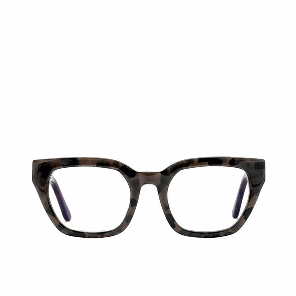 Kiara lukulasit #+2,5 1 kpl - GLAS SCANDINAVIA