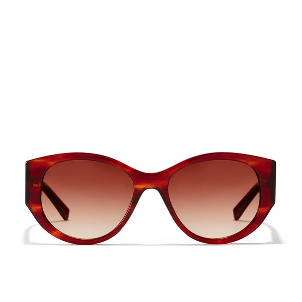 Miranda #havana terrakotta 1 kpl - HAWKERS