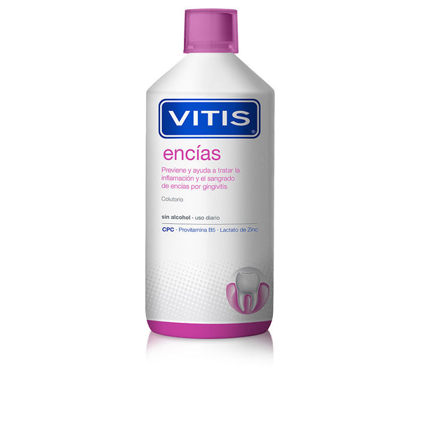 Gums suuvesi 1000 ml - VITIS
