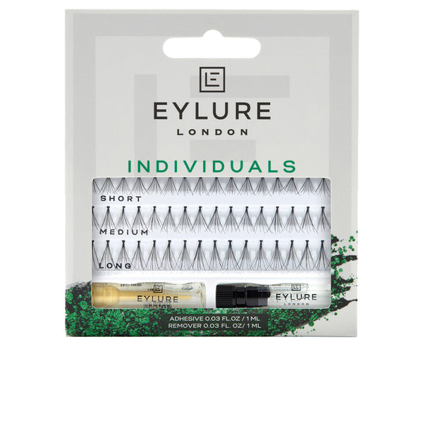 Lash-pro individuals combo 1 u - EYLURE