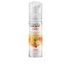 Care for kids vaahto kuivashampoo 171 ml - CANTU
