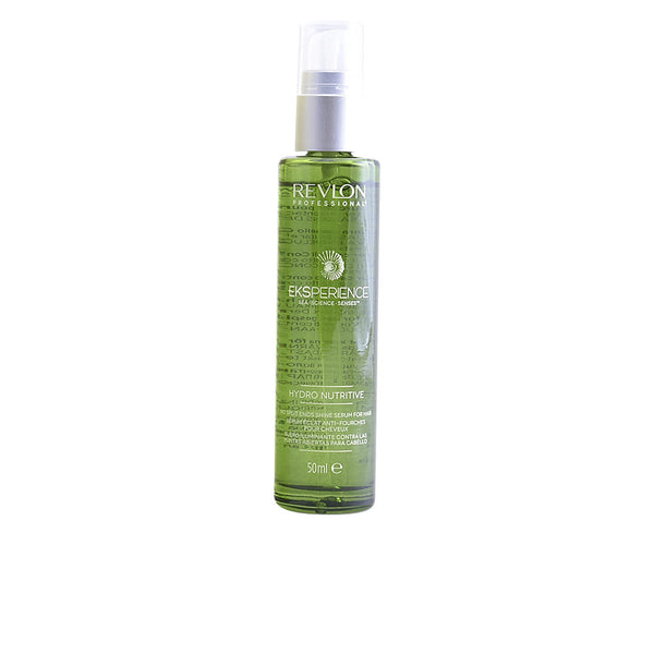 Eksperience hydro nutritive seerumi 50 ml - REVLON