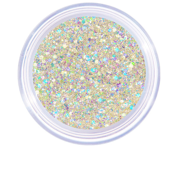 Get Loose Eyeshadow 4 Gr