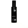 Supreme erittäin korkea suojasuihke spf50+ 100 ml - VANESSIUM