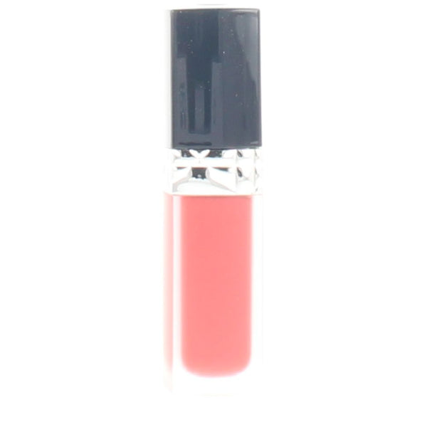 Rouge dior forever liquid #741-forever star 6 ml - DIOR
