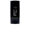 Musk for men deo stick 75 ml - ALYSSA ASHLEY