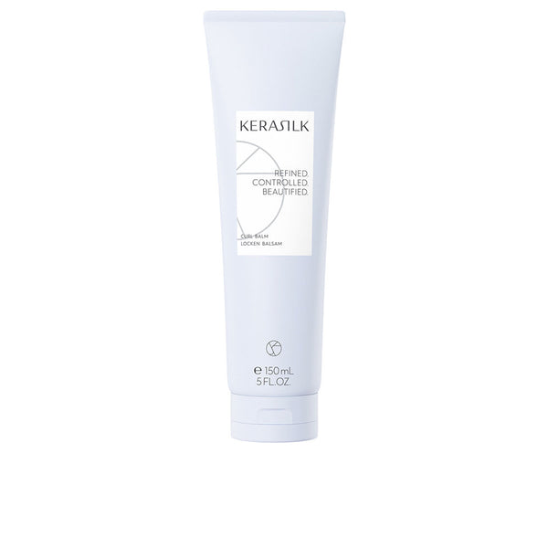 Specialists kiharabalsami 150 ml - KERASILK