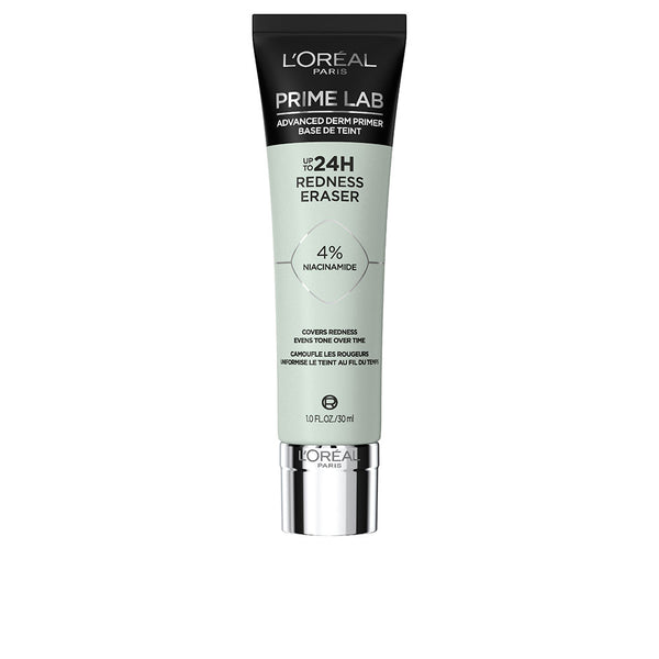 Prime lab 24h punoituksen poistaja 30 ml - L'ORÉAL PARIS