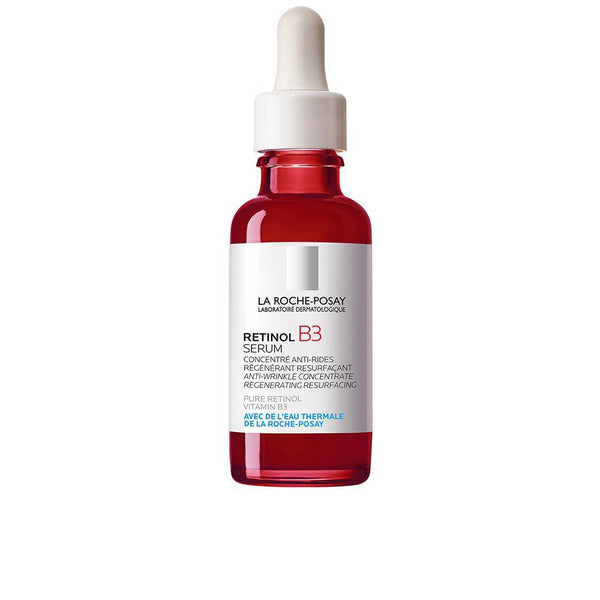 Retinol B3 Renewing And Rejuvenating Dermatological Serum 30 Ml
