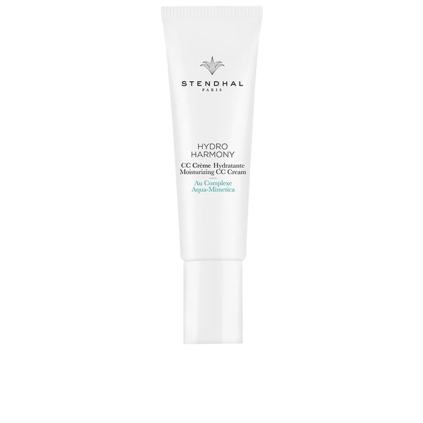 Hydro harmony cc kosteuttava voide 30 ml - STENDHAL