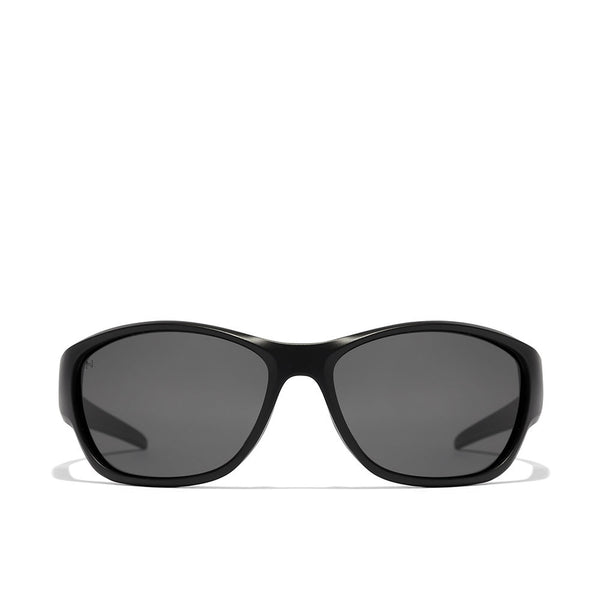 Rave polarisoidut #black tummat 1 u - HAWKERS