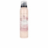 B&b prêt-à-powder ravitseva kuivashampoo 150 ml - BUMBLE & BUMBLE