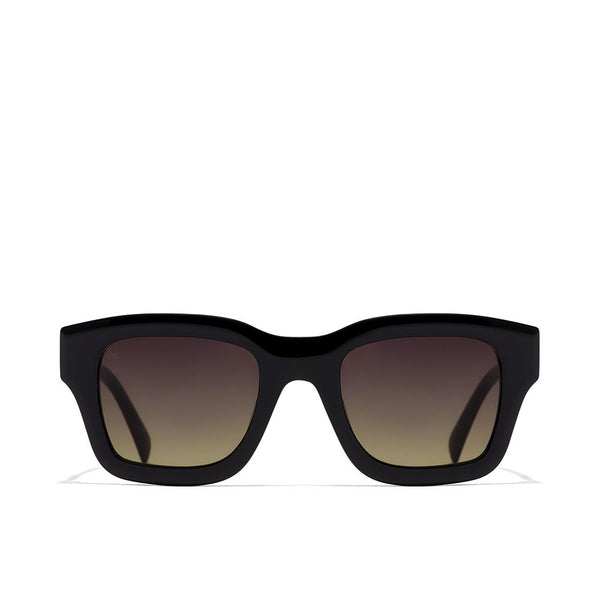 Culture Polarized #Black Moss 1 U
