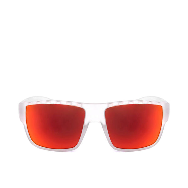 Adidas Sport Sp0006 26G 135 Mm