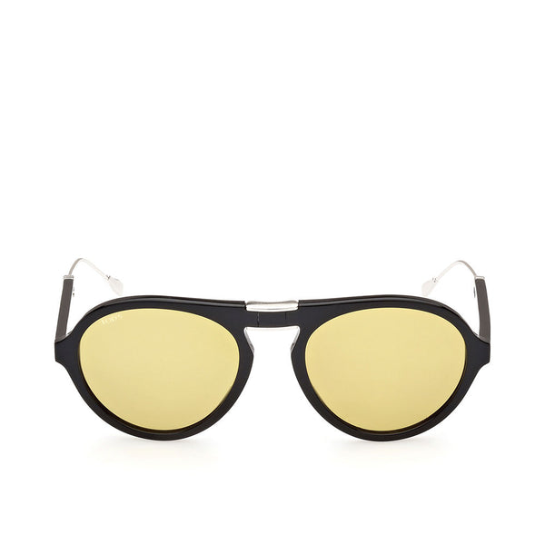 To0309 01e 145mm - TOD'S