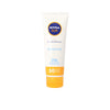 Sun facial sensitive spf50 50 ml - NIVEA