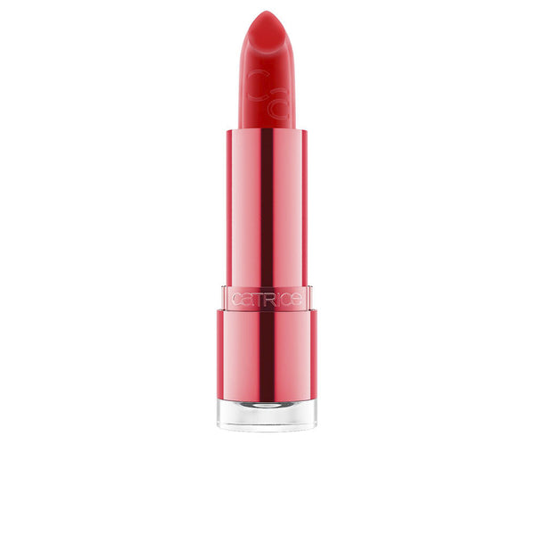Hibiscus shine glow huulivoide #010 - CATRICE