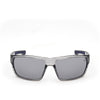 Tb00002 polarized 20d 64 mm - TIMBERLAND