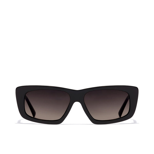 Zenith #Black Smoky 1 U