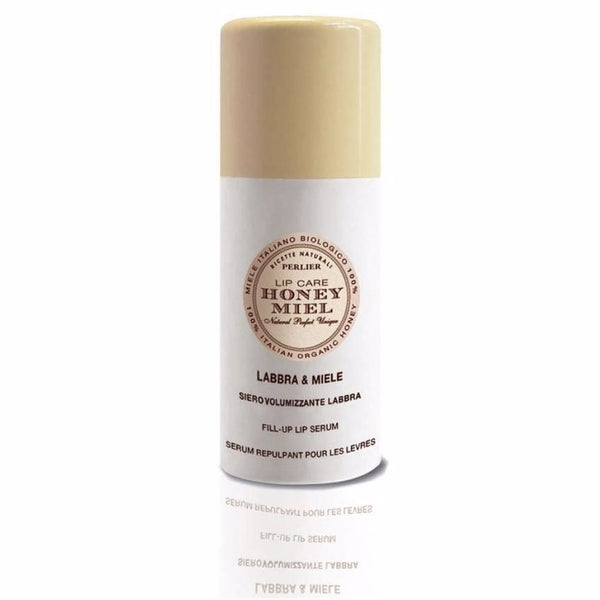 Honey miel huuli- ja ääriviivoja täyttävä seerumi 15 ml - PERLIER