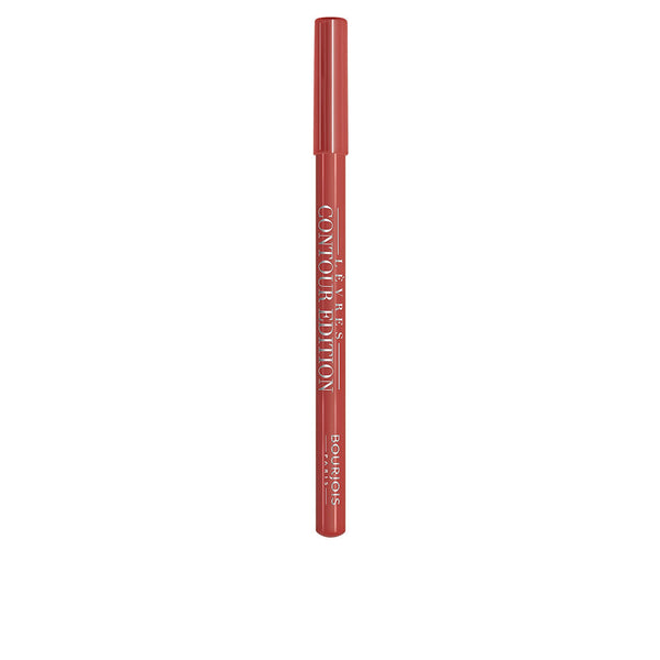 Countour edition huultenrajauskynä #11-funky brow - BOURJOIS