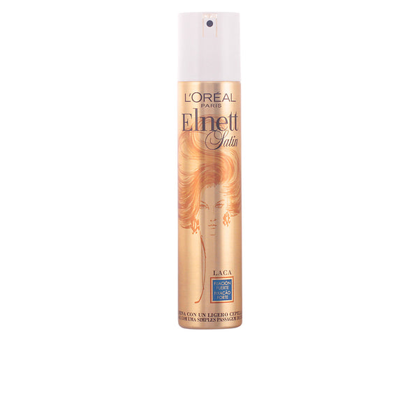 Elnett vahva hiuslakka 200 ml - L'ORÉAL PARIS