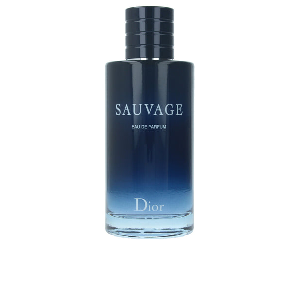 Sauvage eau de parfum -suihke 200 ml - DIOR