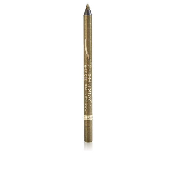 Perfect stay pitkäkestoinen kajal #096 - MAX FACTOR