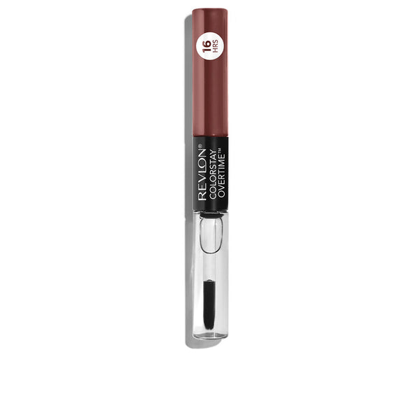 Colorstay overtime huuliväri #380-always sienna - REVLON MASS MARKET