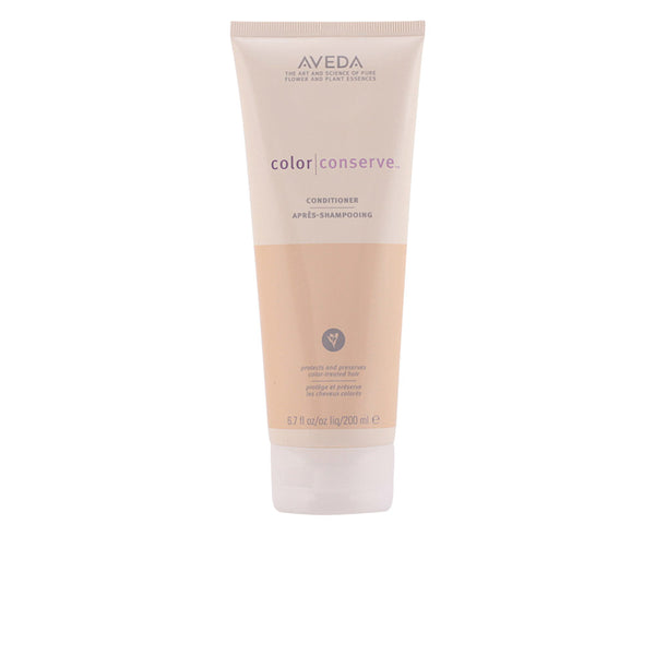 Color conserve hoitoaine 200 ml - AVEDA