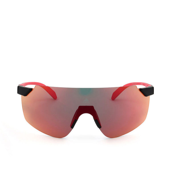 Adidas Sport Sp0056 02L 140 Mm