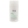 Spirial rullalla 50 ml - SVR LABORATOIRE DERMATOLOGIQUE