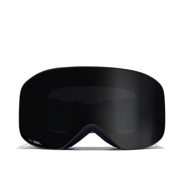 Artik big #black 1 u - HAWKERS