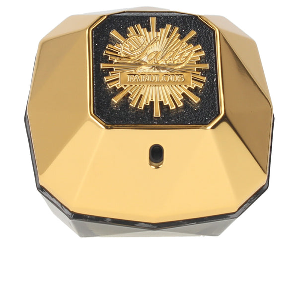 Lady million fabulous eau de parfum -suihke 80 ml. - RABANNE