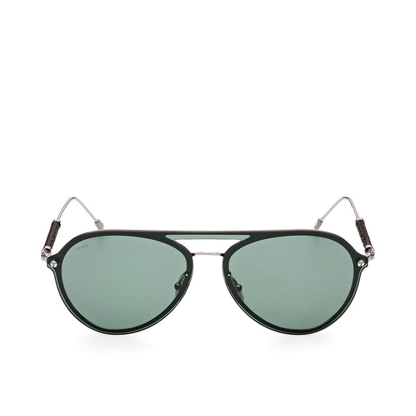 To0330 14n 145mm - TOD'S