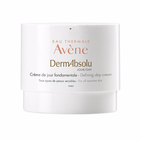 Dermabsolu välttämätön päivävoide 40 ml - AVENE
